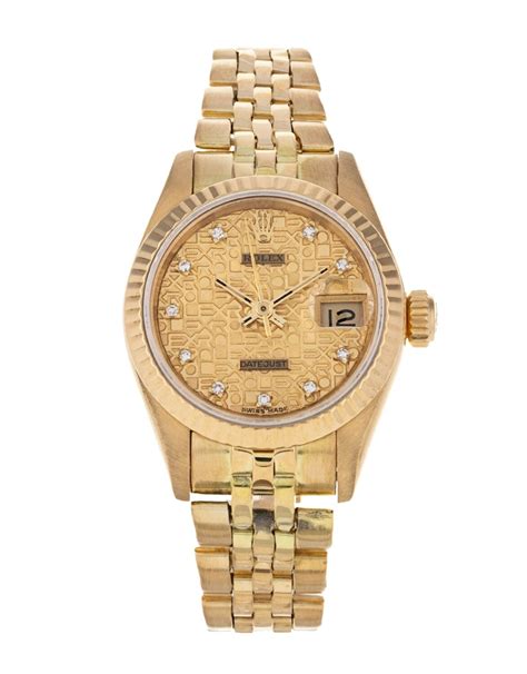 69178 rolex